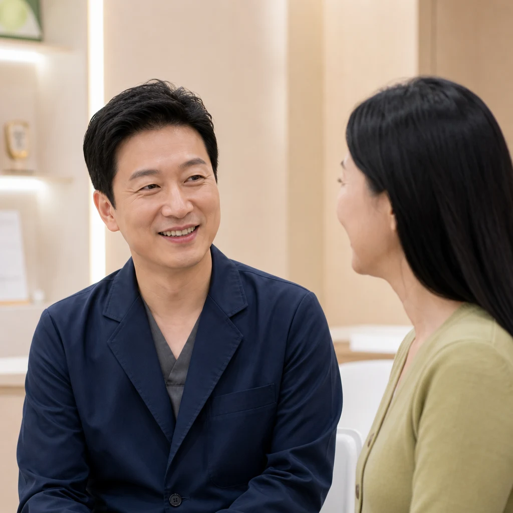 당일 용종절제술 후 주의할 점은?
