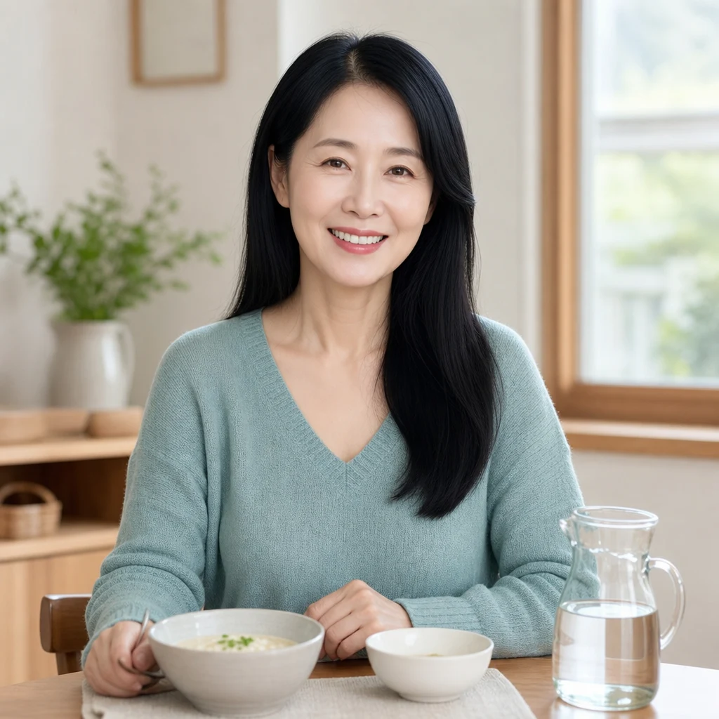 인하대역내과 당일용종절제술 이미지 2
