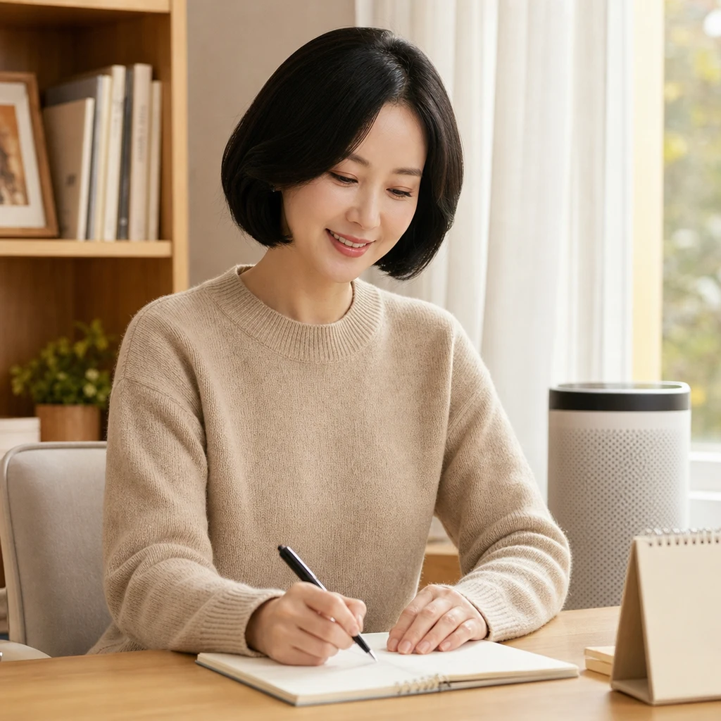 용현동내과 호기산화질소검사 이미지 2