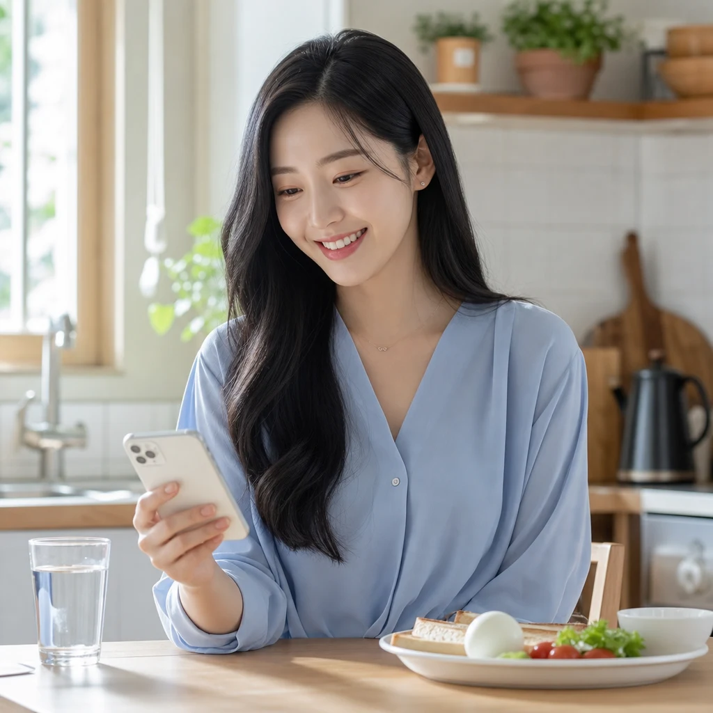 인하대역내과 건강검진 이미지 2