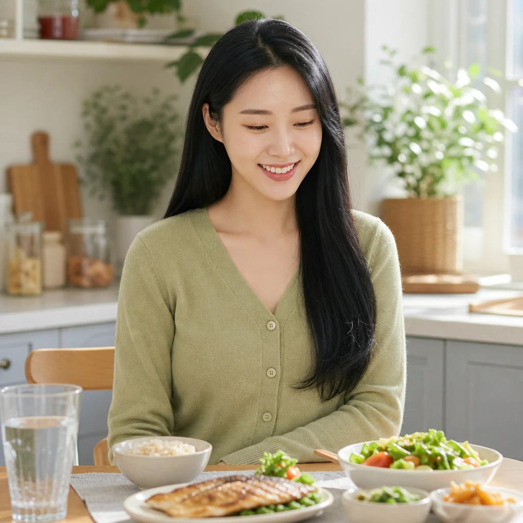인하대역내과 건강검진 이미지 2