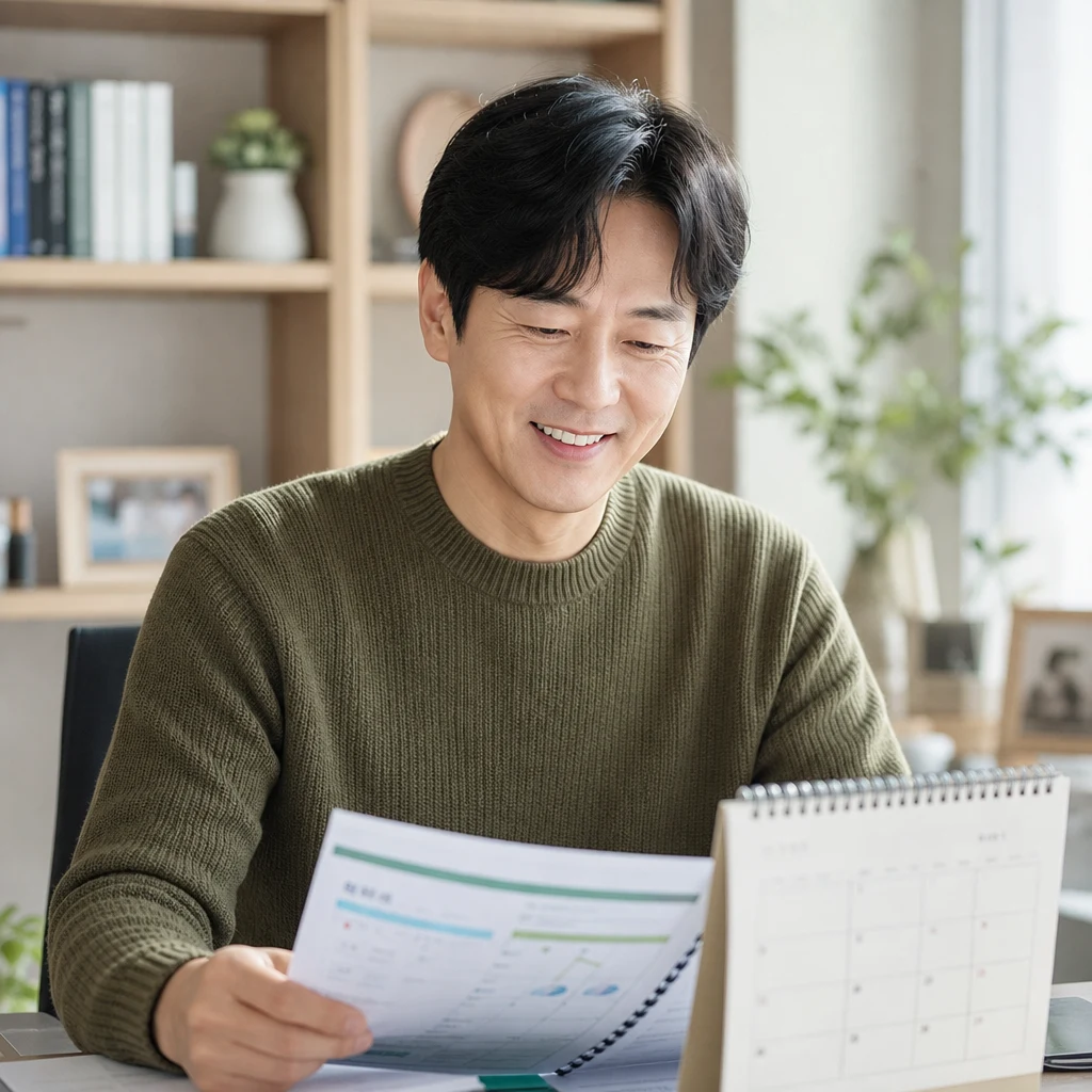 인하대역내과 건강검진 이미지 2