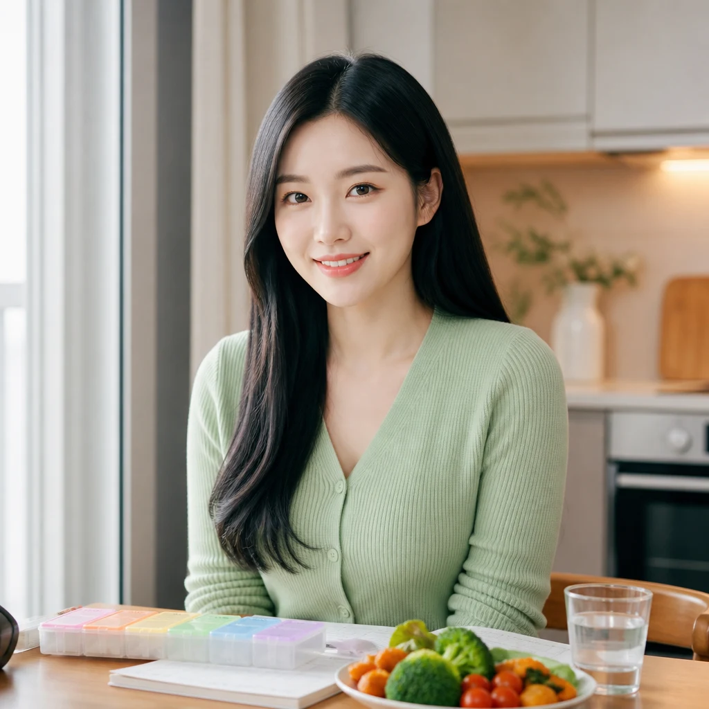 용현동 잠복결핵 이미지 2