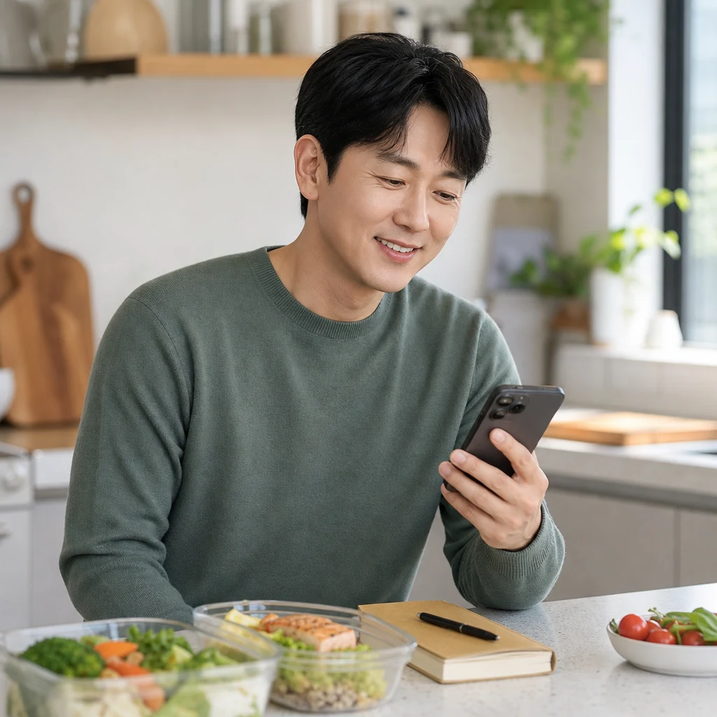인하대역내과 건강검진 이미지 2