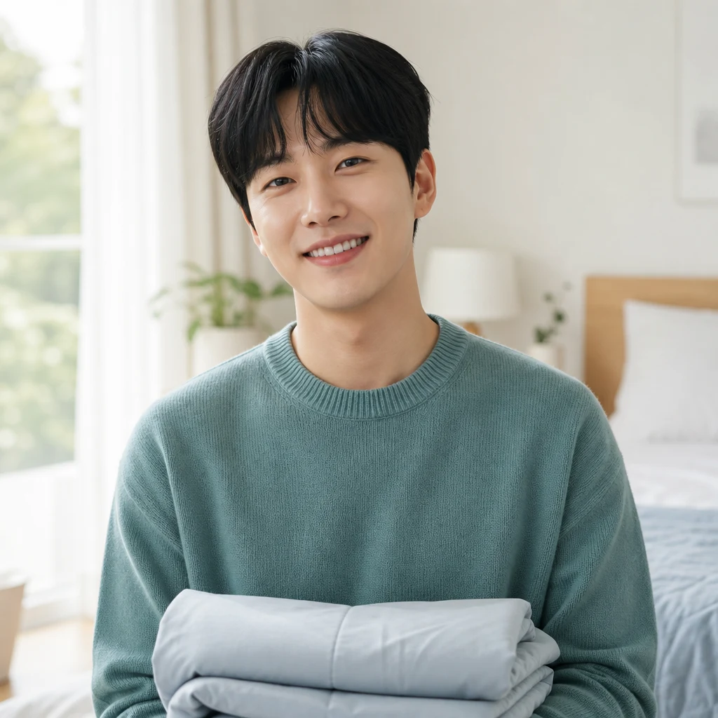 인하대역내과 MAST검사 이미지 2