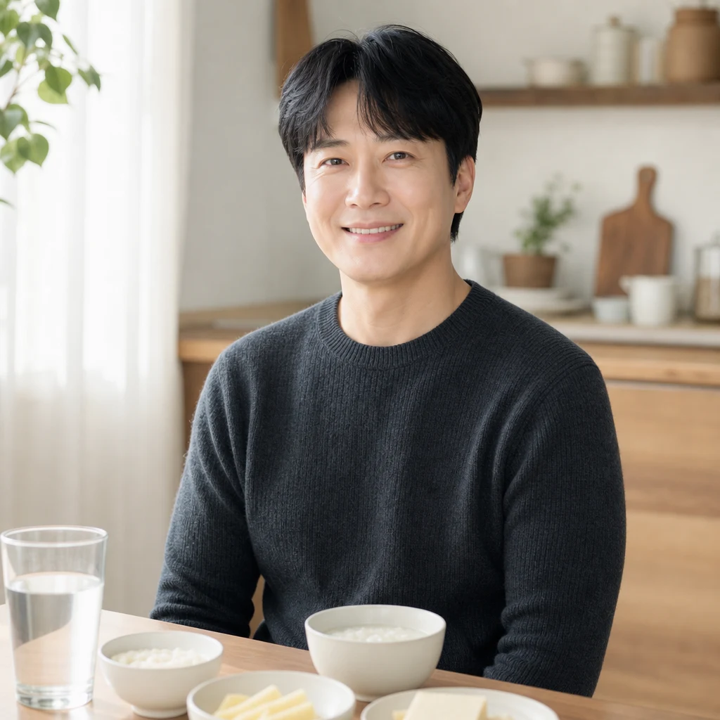 인하대역내과  당일용종절제술 이미지 2