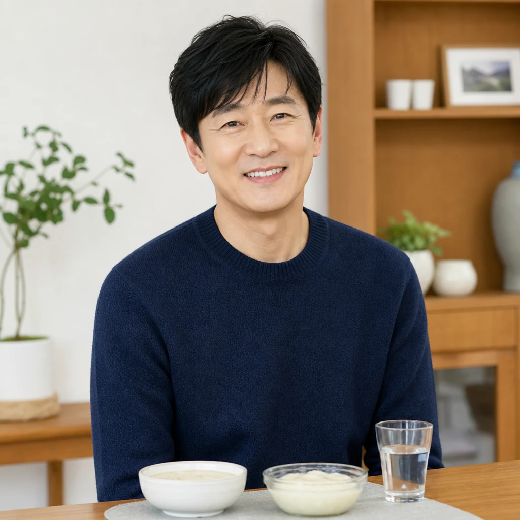 인하대역내과 당일용종절제술 이미지 2