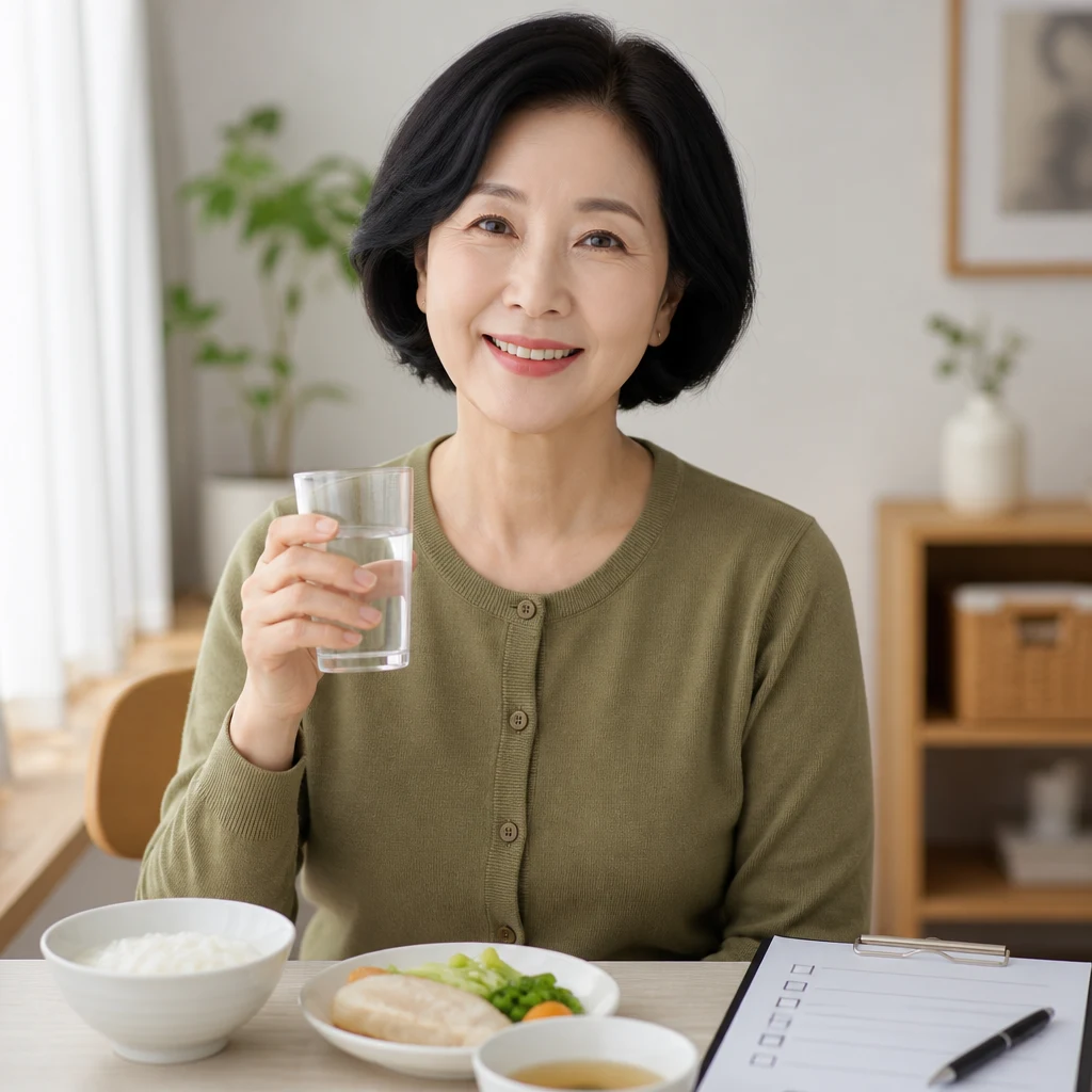 인하대역내과  당일용종절제술 이미지 2